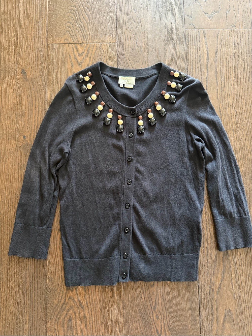 Kate Spade Cardigan